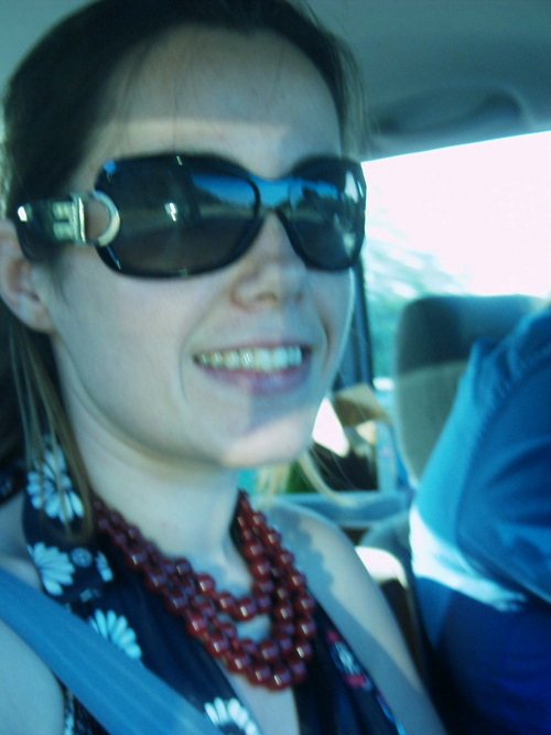 amber2lee's profile picture. https://t.co/bhOIWXibbK