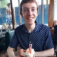 Food For Thought (@mgfoodie) Twitter profile photo