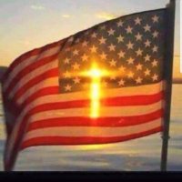 Trampas Mccracken (@trampasmccrack3) 's Twitter Profile Photo