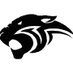 Smyrna Middle Band (@sms_pantherband) Twitter profile photo Smyrna Middle Band (@sms_pantherband) Twitter profile photo