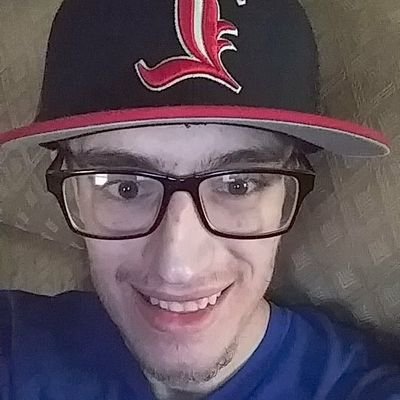 Snapchat & Instagram djkneesocks1997 I'm an independent musician Christian Rap & Trap share the link in my bio