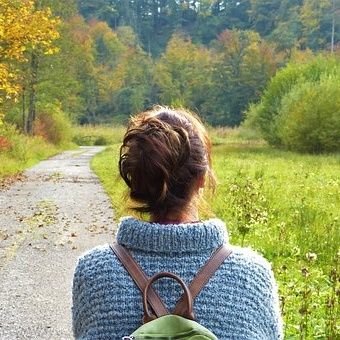 Menopause and Women's Health UK. also a Facebook group., run by @mastersmich