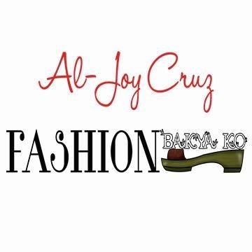 aljoyfashion's profile picture. We believe that every piece worn is a statement. For this reason, we are reinventing your fashion tastes to always feel sexy, confident and powerful.
