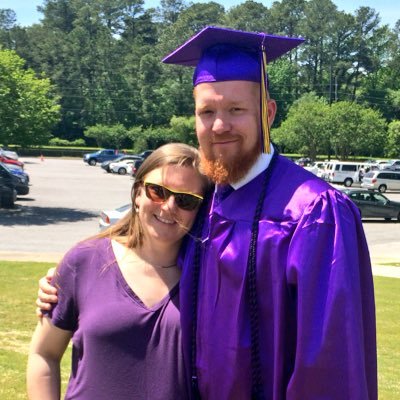 TricaricoELA's profile picture. #TeachForLife #TeachForLove I love my kiddos!