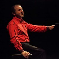 umberto petrin (@u_petrin) 's Twitter Profile