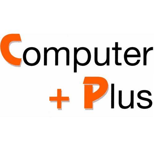Computer + Plus (@Computer_Plus) | Twitter