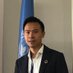 Alex Kwok (@kalextc) Twitter profile photo Alex Kwok (@kalextc) Twitter profile photo