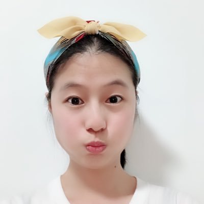 PhD Student ｜ Rubyist｜Gopher｜吉娃娃铲屎官｜INFP-T ｜🏃🛹🏂🏄‍♀️ 🏋🏻🎾🏸