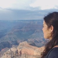 Bethany Garcia (@bgarc_jcyl) 's Twitter Profile