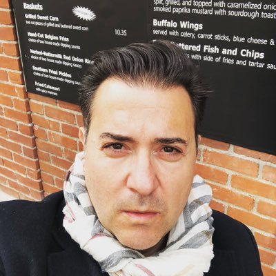 serdarcebe's profile picture. Sözcü Medya Washington DC Temsilcisi     instagram: @serdarcebe