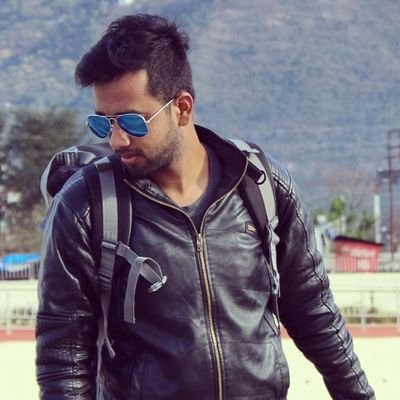 Imarvindy93's profile picture. #Proudly_Indian 🇮🇳