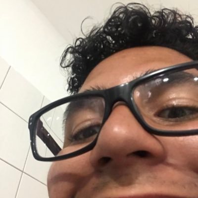 Fernando you're full of shit go to sleep -My Roommate