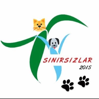 SINIRSIZPatiler Profile Picture