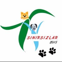 SINIRSIZLAR_PATİ DOSTU(@SINIRSIZPatiler) 's Twitter Profile Photo