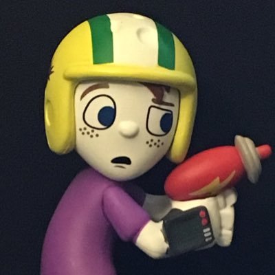 rhapsodyingeek's profile picture. I make games, music, and art, and I hope you have a swell day! He/Him/They/Them. Design lead for @BlueKeyGames