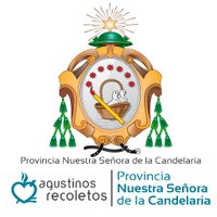 OAR Candelaria (@oar_candelaria) 's Twitter Profile