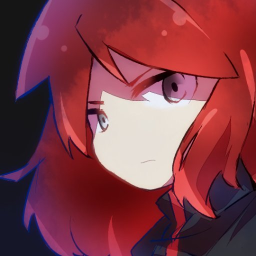 nzさんのプロフィール画像
