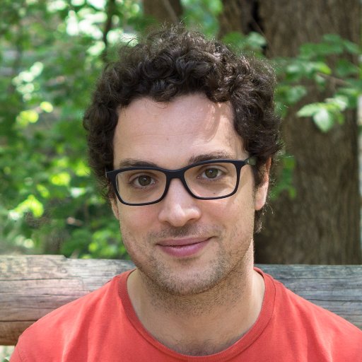 marcoscalatayud's profile picture. Dad, husband, designer