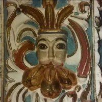 Mirian Galante (@mirigalan2) 's Twitter Profile