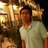 FI_05's profile image