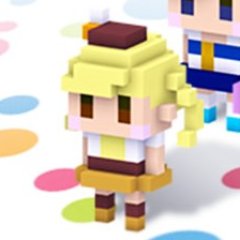 新さんのプロフィール画像