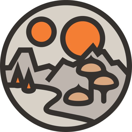 Decentraland_JP's profile picture. あなたの想像が限界値🧐 @Decentraland(ディセントラランド)ブロックチェーンで動く非中央集権型仮想土地プラットフォーム [Discord]https://t.co/iTsDt3iqdj 日本語での取材や問い合わせも受け付けています。
