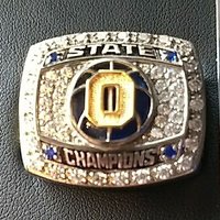 Coach Strange (@j_strange726) 's Twitter Profile