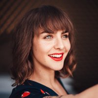 Marion (@ellemady) 's Twitter Profile