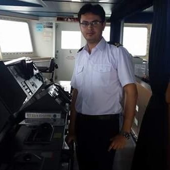 TasawarArslan's profile picture. 