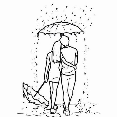 Prasad35905928's profile picture. 