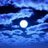 WaningMOON1126