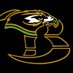 BIRDVILLE STUCO (@birdvillehigh) Twitter profile photo BIRDVILLE STUCO (@birdvillehigh) Twitter profile photo