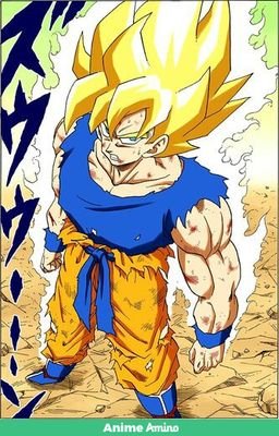 BerriahiY's profile picture. chuis un gars de 13 ans voilà