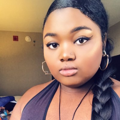 sheisvigilante's profile picture. free