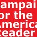 Campaign for the American Reader