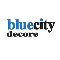 bluecitydecor(@bluecitydecore) 's Twitter Profile Photo