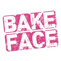 BakeFace (@bakefacemcr) 's Twitter Profile