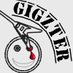 The Gigzter (@thegigzter) Twitter profile photo The Gigzter (@thegigzter) Twitter profile photo
