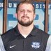 Thomas Johnson (@coachtj1) Twitter profile photo Thomas Johnson (@coachtj1) Twitter profile photo