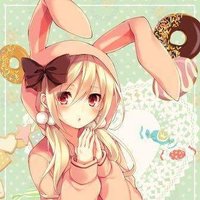 Jasuliini (@jasutassu) 's Twitter Profile