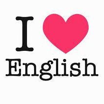 englishtutor963's profile picture. مدرسة لغة انجليزية اقدم كورسات عن بعد وكورسات محادثة ، اركز على المنهج البريطاني ، .. للاستفسار تواصل على الخاص