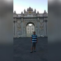 Bünyamin (@raulwireless) 's Twitter Profile