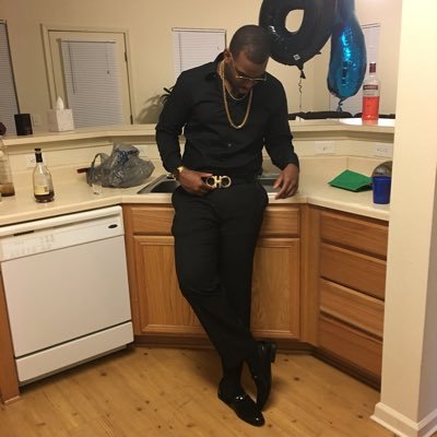 It’s Mothafuckin Maniac Bitchhhhh! New Music Check my bio!!! 🤘🏾💯 CTG The Label!!! 229✈️ 904
