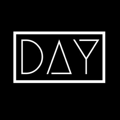 Day band are : @joddie_rose @dnaball @bayabayy BAND contact by DM | IG : @dayband_ |