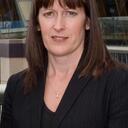 Cindy Nicholson - @cindynicholson1 - Twitter