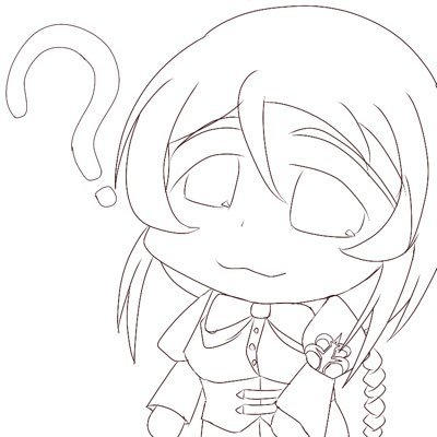 Toemyさんのプロフィール画像