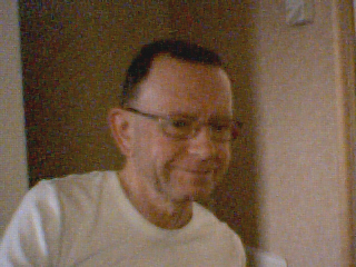 IanTaylorDover's profile picture. Spokesman for Alliance of British Drivers. Involved: NO2ID, BBW, TaxPayers' Alliance. Member:  Freedom Association, Freedom 2 Choose, FSU. GWPF, Together.