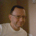 Ian Taylor (@iantaylordover) Twitter profile photo Ian Taylor (@iantaylordover) Twitter profile photo