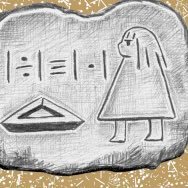 ウチバ (@ror9febe6qxett5) 's Twitter Profile Photo