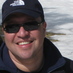 Alejandro Lopez (@alejandrolp1) Twitter profile photo